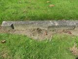 image of grave number 866311